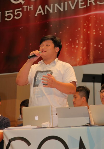 SU Forum0089